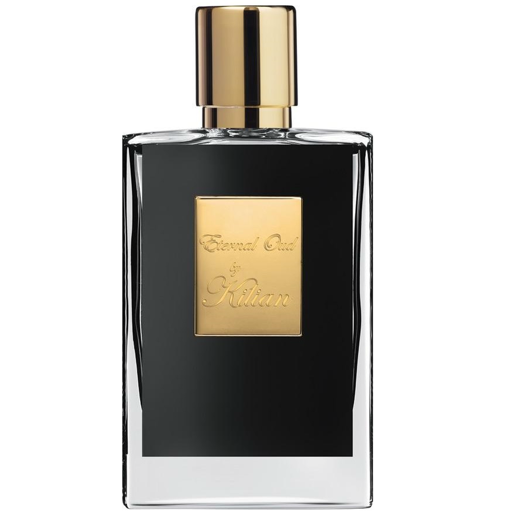 Kilian Eternal Oud