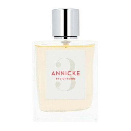Женская парфюмерия Женская парфюмерия Eight & Bob EDP Annicke 3 (100 ml)