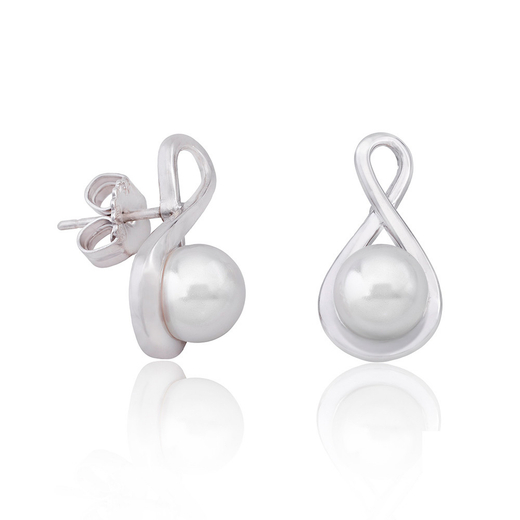 Majorica 16497.01.2.000.010.1