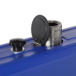 Станок сверлильный BELMASH MDP410-16P/400 S249A