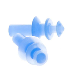 Беруши для плавания Beco Ear Plugs PEG 9847