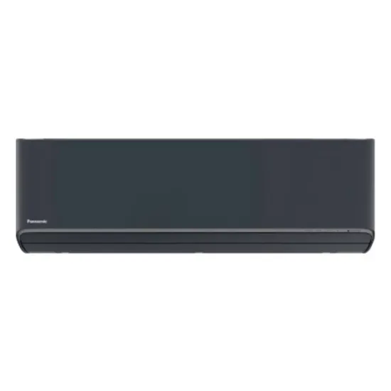 Тепловой насос Panasonic CS-HZ25ZKE-H/CU-HZ25ZKE