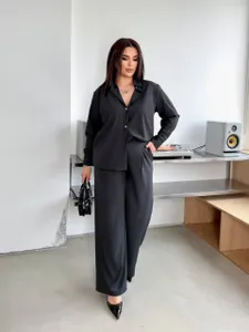 Костюм УК-192-1 Fabrika