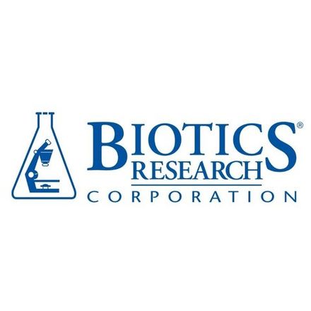 Biotics Research