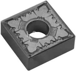 Пластина режущая к ST-7210