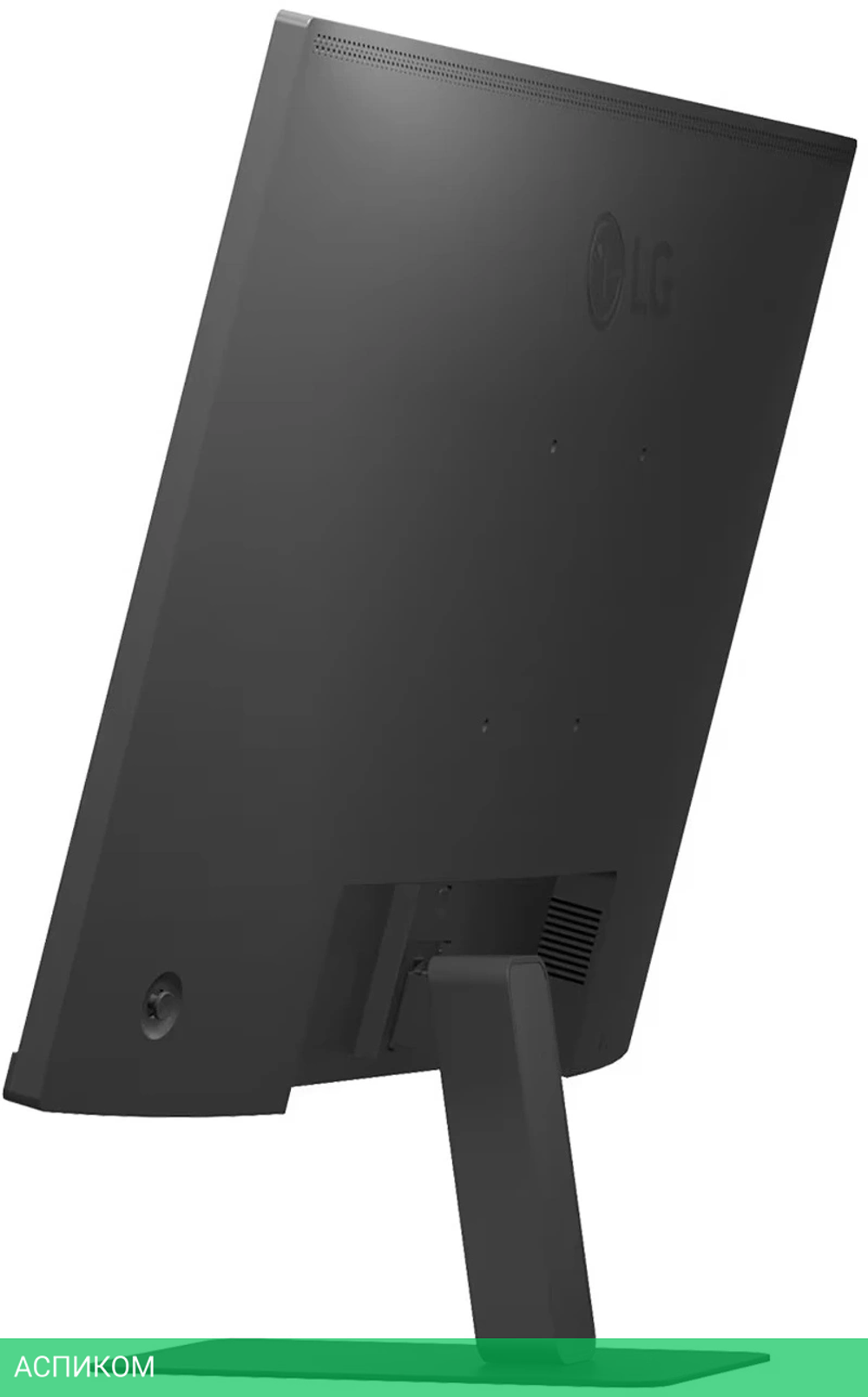 Монитор LG 27" UltraFine 27U631A-B