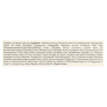 Melixir, Vegan Lip Butter™ с агавой, оттенок 03 Red бархат, 3,9 г (0,13 унции)