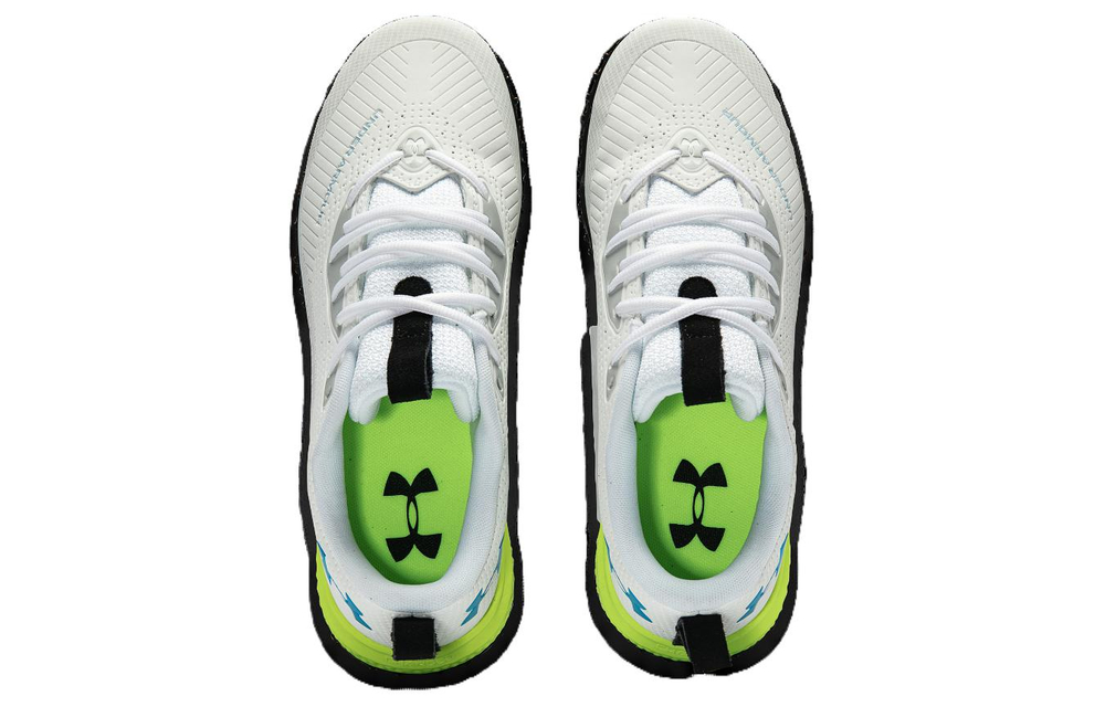 Under Armour Ua