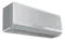 Классическая сплит-система серии KAGAMI RAC-KM35HP.D01 (комплект)