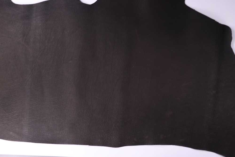 1,8-2,2 Юфть махагон + плита слон 132 дм² (КЛ)