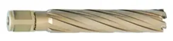 Башмак RIDGID (R=110 мм, арт. 22236)