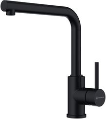 Смеситель OMOIKIRI Nakagawa-GB (арт.4994363)