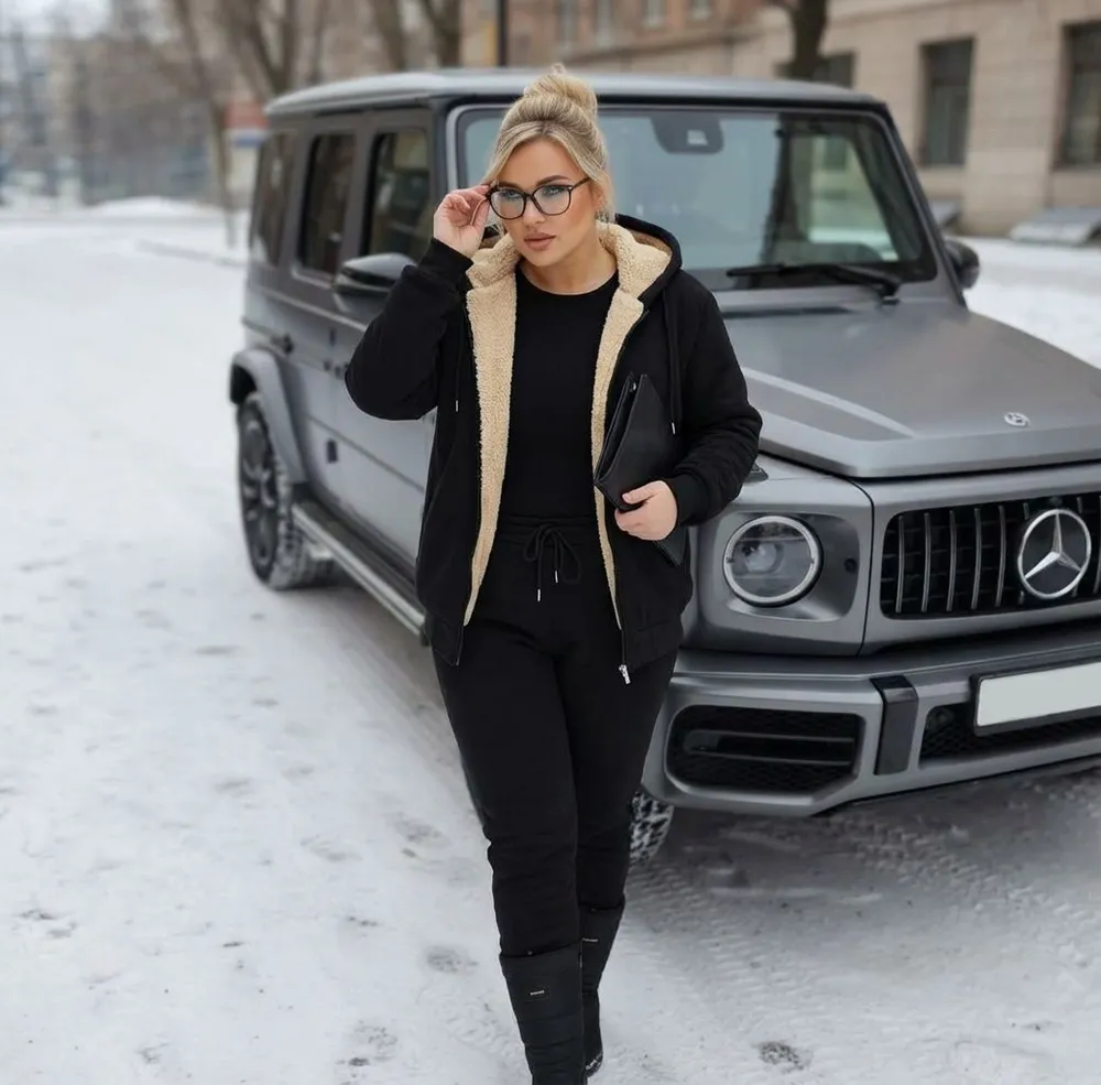 Костюм 7361078 Fabrika