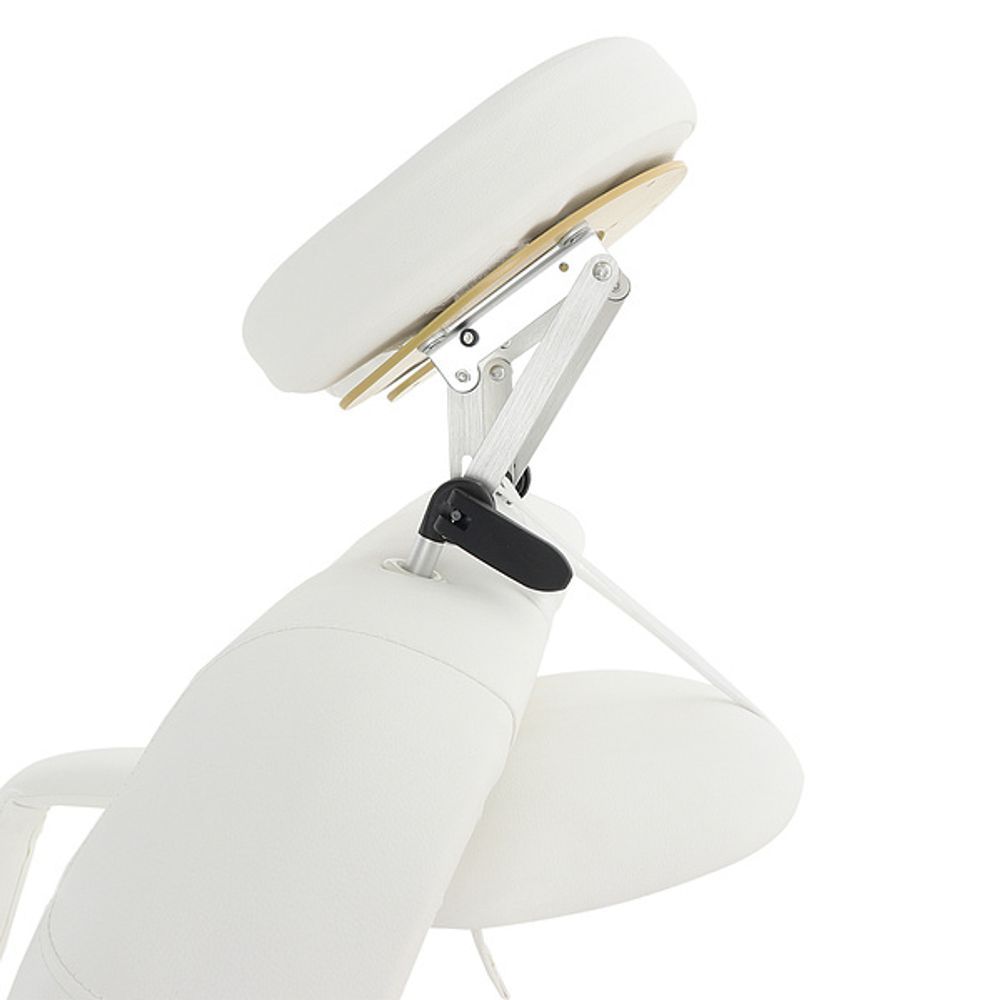 Массажный складной стол ММ-940-2С КО-179Д-00