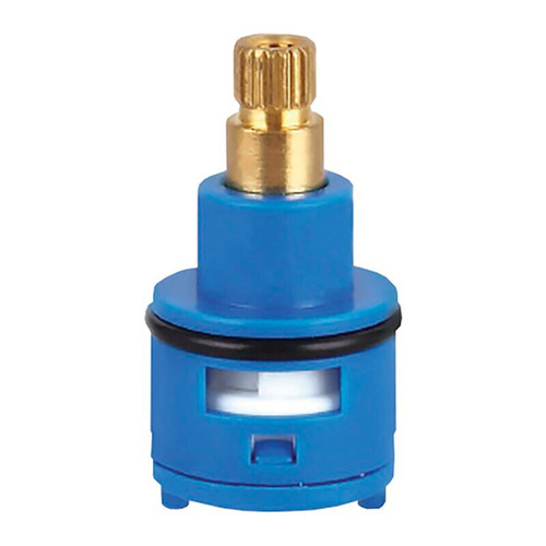 Картридж для переключения душа Дорон D5