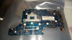 Материнская плата для ноутбука Lenovo E31-70 NM-A681 WIN Intel Core i3 5005U UMA APS (5B20K84068), оригинал