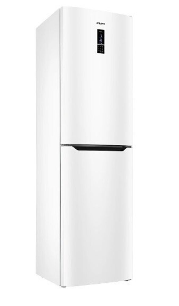 Холодильник Atlant 4625-109-ND Холодильник Atlant 4625-109-ND