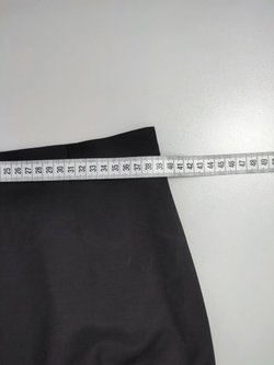 Юбка Oggi с шерстью 48 размер