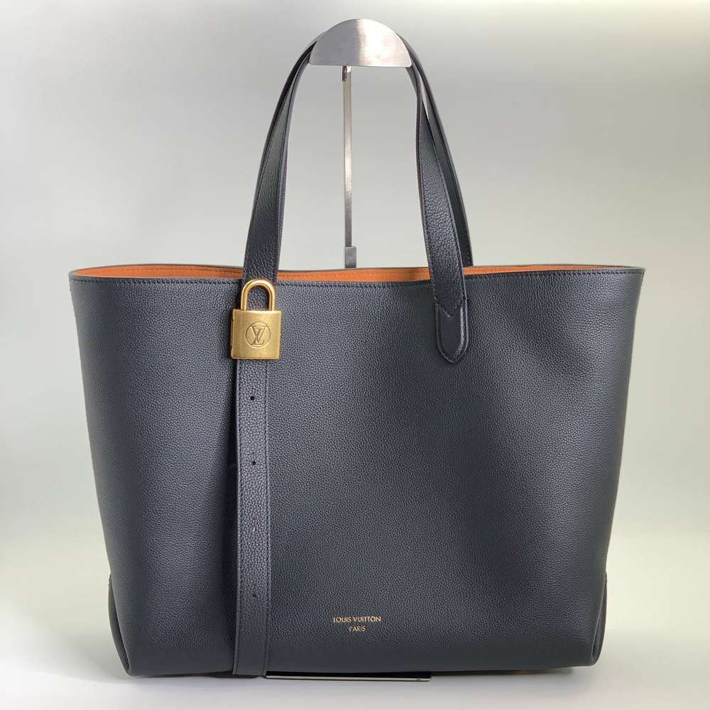 Сумка Louis Vuitton 34 см