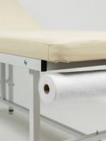 Массажный стол стационарный 190/80