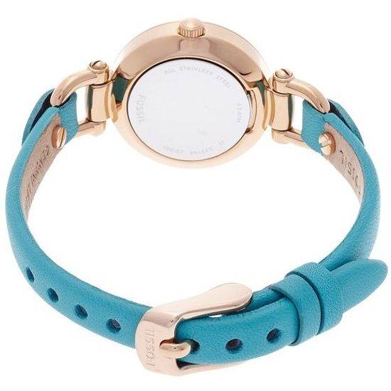 Наручные часы Fossil ES3744