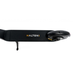 Электросамокат HALTEN Lite Plus