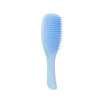 Расческа Tangle Teezer The Wet Detangler Denim Blues