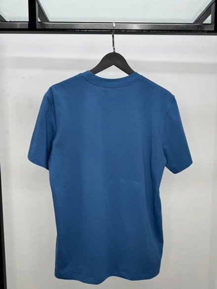 Футболка Kiton