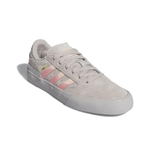 Мужские кроссовки Adidas x Dime Busenitz Vulc 2.0 'Clear Granite' GW7233