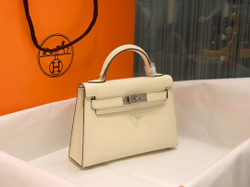Hermes Kelly 19