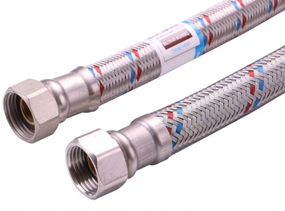 Гигант 1/2  100см г. г    АКВАЛЮКС  (50/5шт)