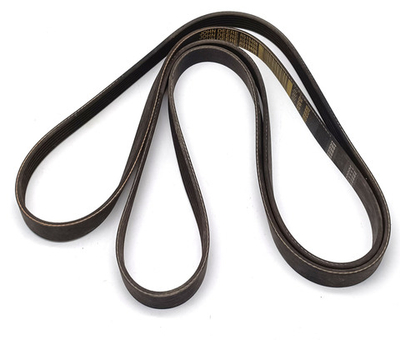 Крепление на шину 5 кабеля 1.5-35кв.мм 50шт ABB STJZK 81 P50 ZK81p50