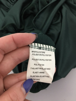 Платье CYBERG 46 размер