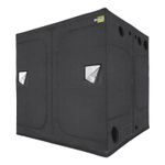 Гроутент GARDEN HIGHPRO PROBOX BUNKER 240