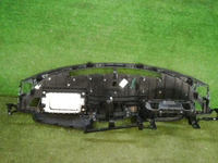 DSCN2882.jpg