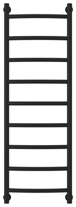 Сунержа Галант+ 1200х400