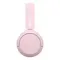 Sony WH-CH520 Pink