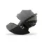Автокресло Cybex Cloud G i-Size Lava Grey