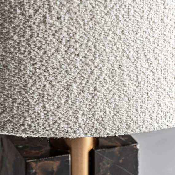 Настольная лампа 35649