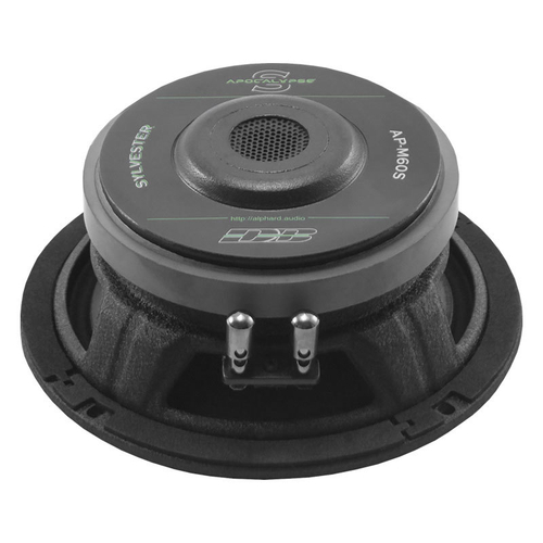 Среднечастотный динамик Apocalypse AP-M60S