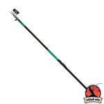 Удилище карбоновое с/к NAMAZU ELEMENT Bolo, 5 м, тест 15-40 г, IM7