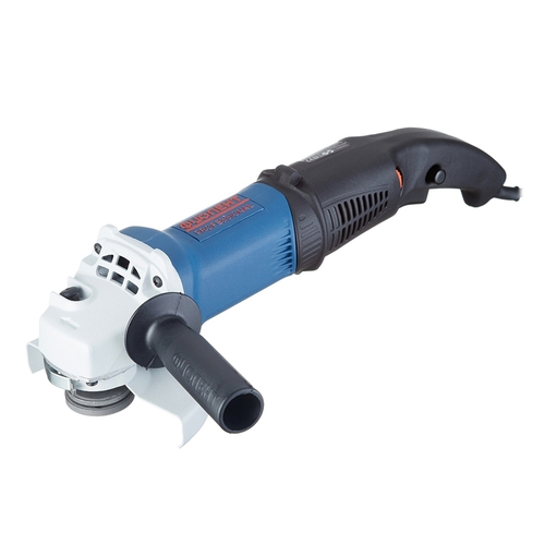 УШМ Фиолент МШУ17-11-125Э "Professional"