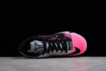 Nike Kobe 10 Elite Mambacurial