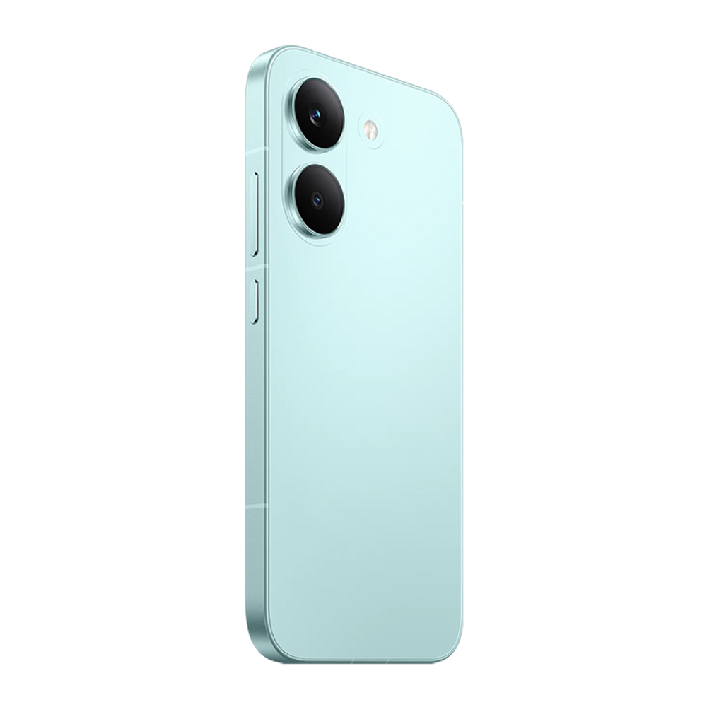 POCO X8 Pro 8/256 Гб Mint Green