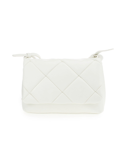 27565/30 Сумка жен., иск. кожа