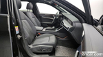 Audi A6 (C8) 40 TDI Premium (11.2020)