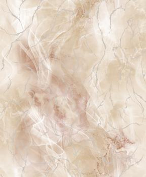 Обои Гюзель Фон -01 винил 0,53*10м