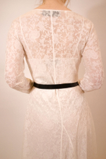 701F8305-321E-49D2-9728-1AF3BF0A88E9