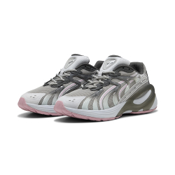Кроссовки PUMA Inverse Shades Of