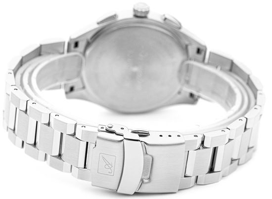 Наручные часы Adriatica A8283.R166QF